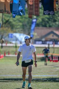 BIB: 
                            <button type="button" onclick="openModal(26789362)" class="btn btn-primary btn-sm float-right btn-popup" data-toggle="modal" data-target=".modal-high-quality">
                        <i class="fas fa-shopping-cart"></i> Add to Cart
                    </button>
                                            <button type="button" onclick="isThisMe(26789362, true)" class="btn btn-success btn-sm float-right btn-popup btn-isme hidden" data-toggle="tooltip" data-placement="bottom" title="นี่คือรูปของคุณใช่ไหม คลิกที่นี่เพื่อเอาเข้าอัลบั้ม">
                        <i class="fas fa-plus"></i> Add to album
                    </button>
                    <button type="button" onclick="isThisMe(26789362, false)" class="btn btn-warning btn-sm float-right btn-popup btn-isnotme hidden">
                        <i class="fas fa-ban"></i> Remove from album
                    </button>